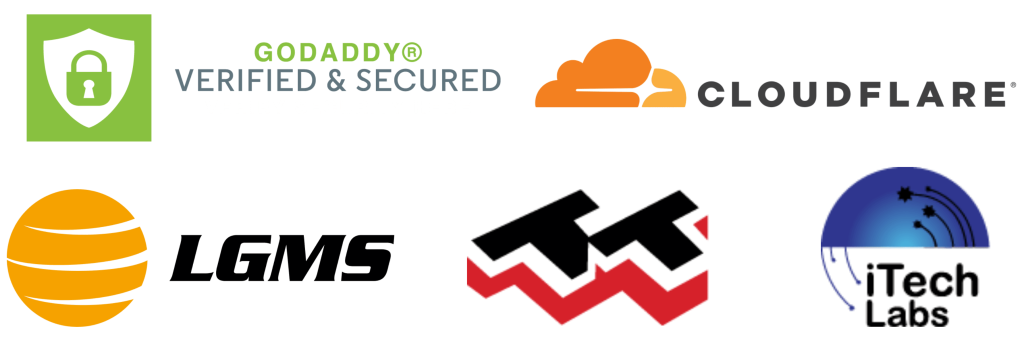 game4u-security