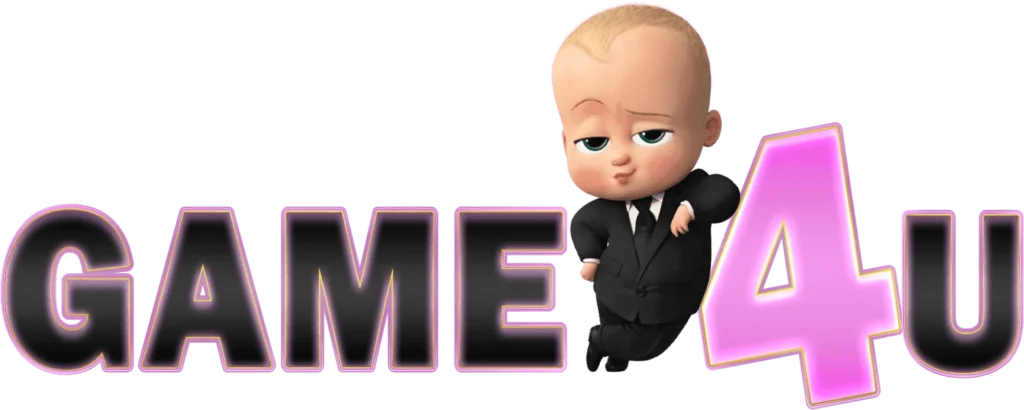 GAME4U