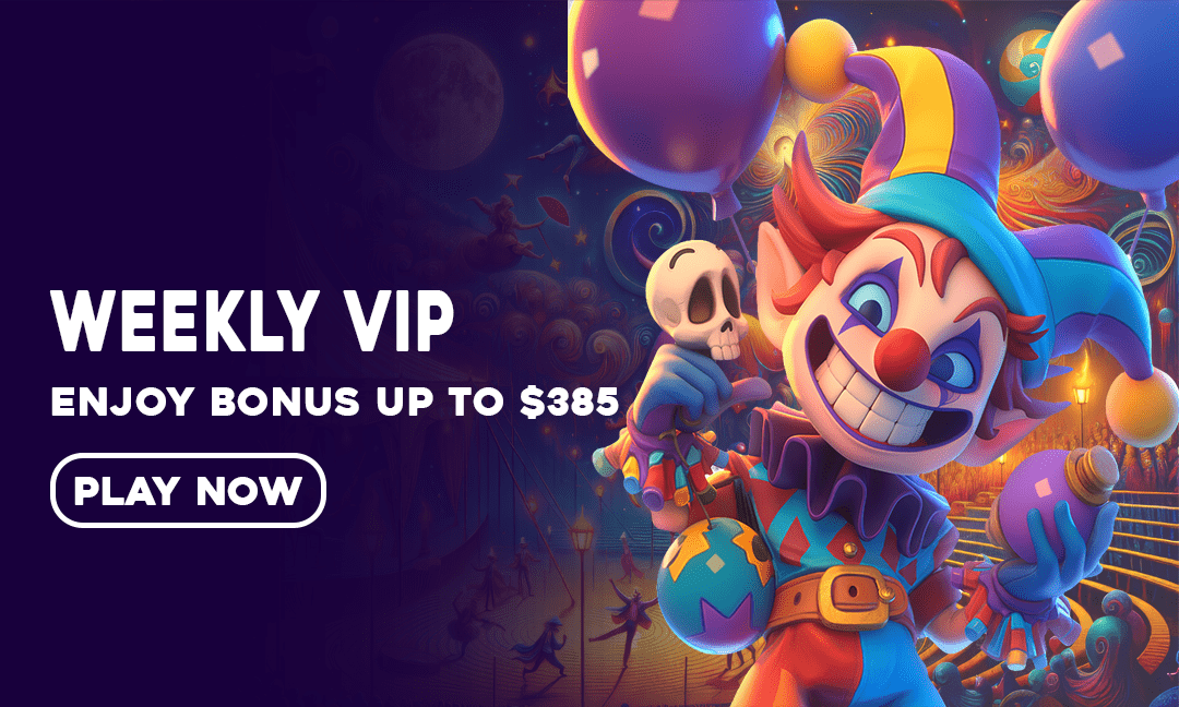 game4u-vip