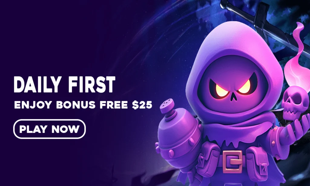 game4u-bonus