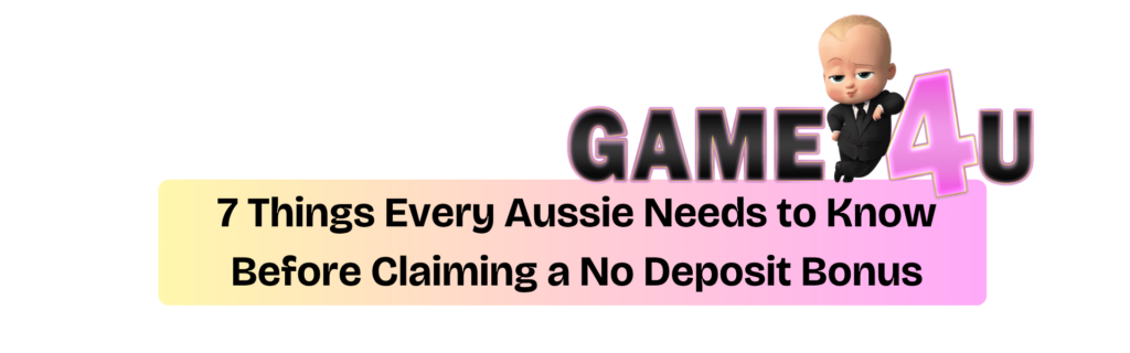 no-deposit-bonus-guide