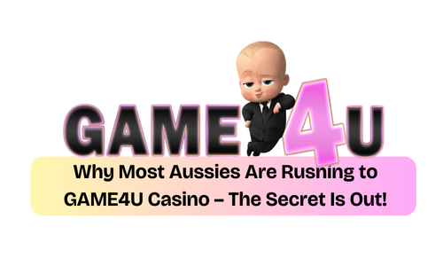 game4u-casino