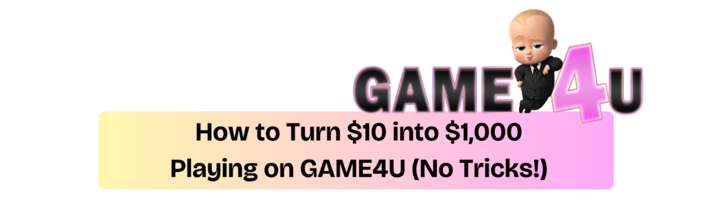 10x-win-profit-guide