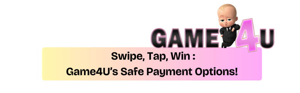 safe-payment-options