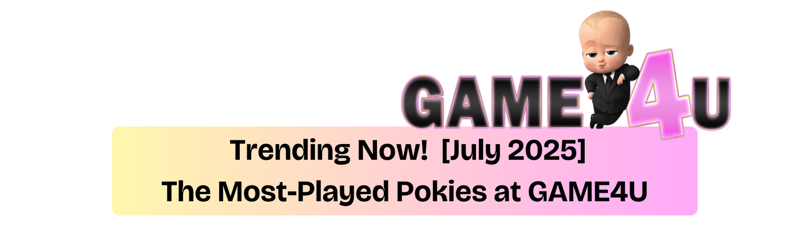 top-pokies-played