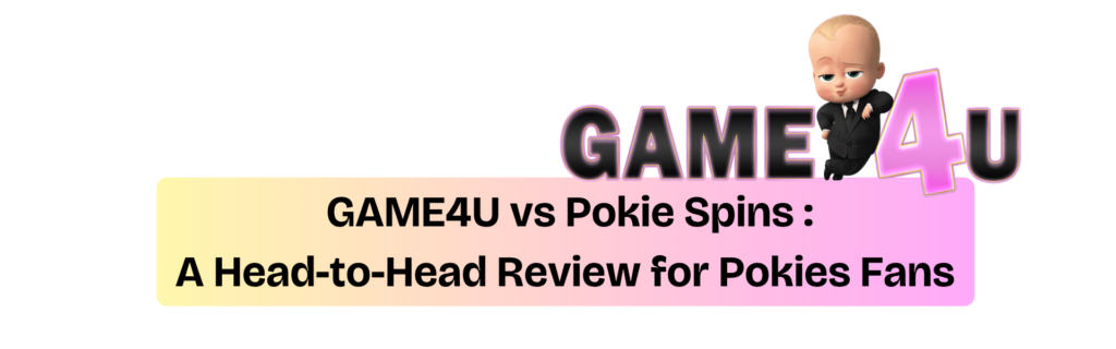 pokie-spins-review