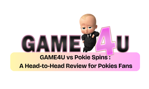 game4u-pokie-spin