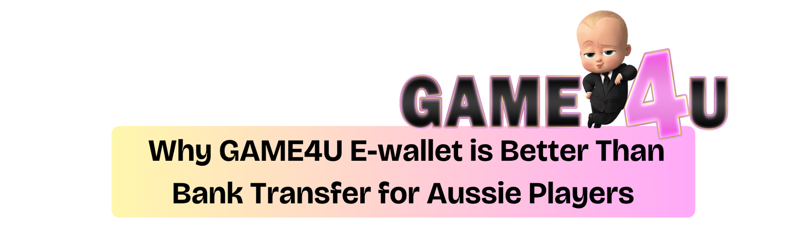 ewallet-vs-bank-transfer