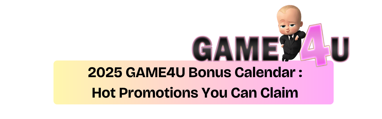 bonus-calendar