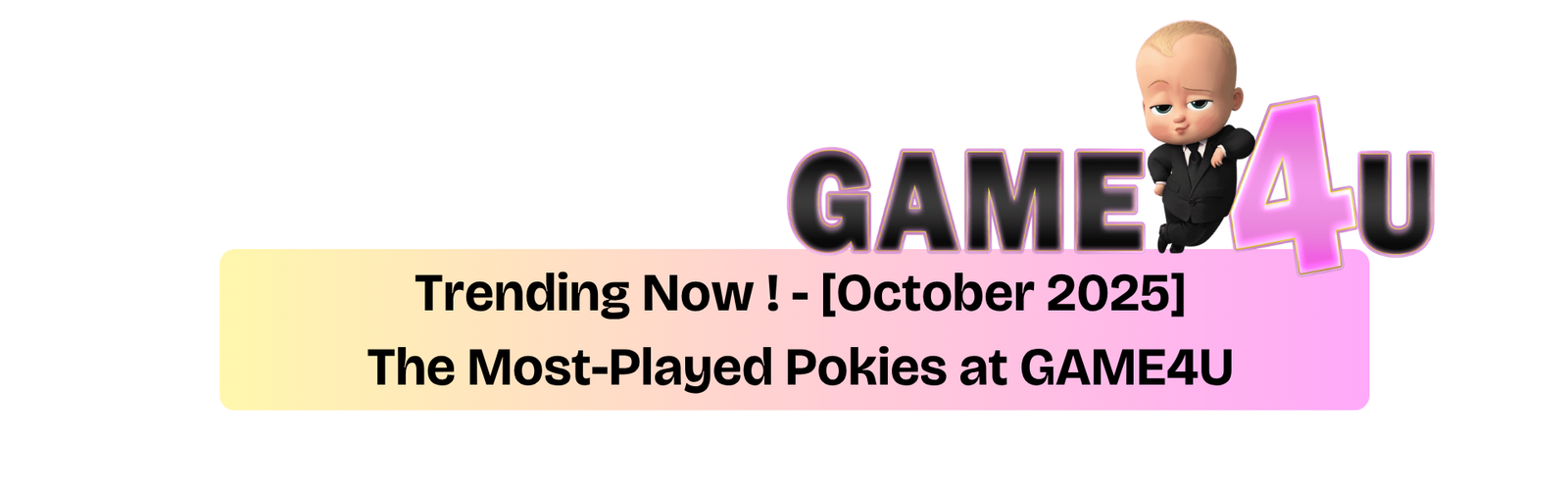 top-pokies-played-october-2025