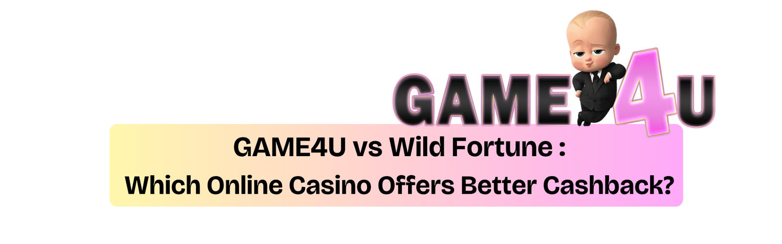 wild-fortune-review
