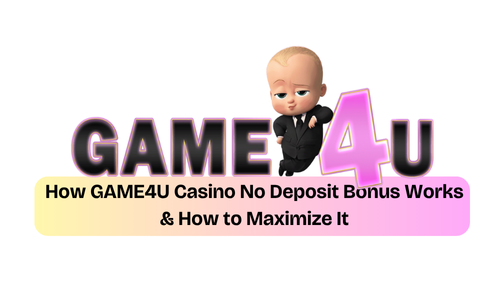 game4u-casino