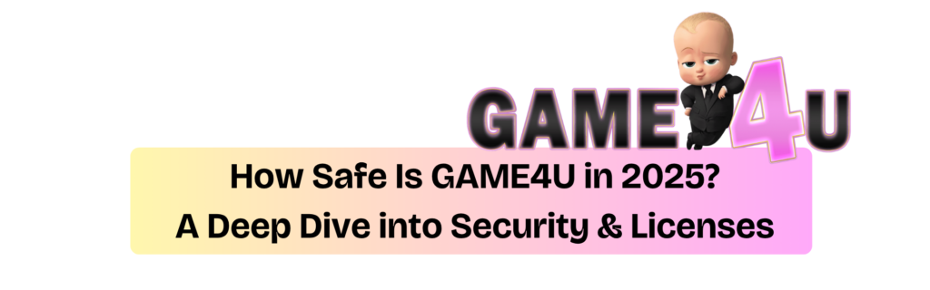 safe-play-casino-australia