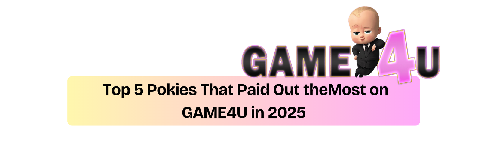 top-5-winning-pokies