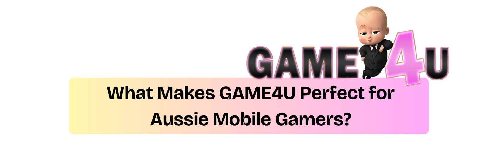 best-aussie-mobile-gaming