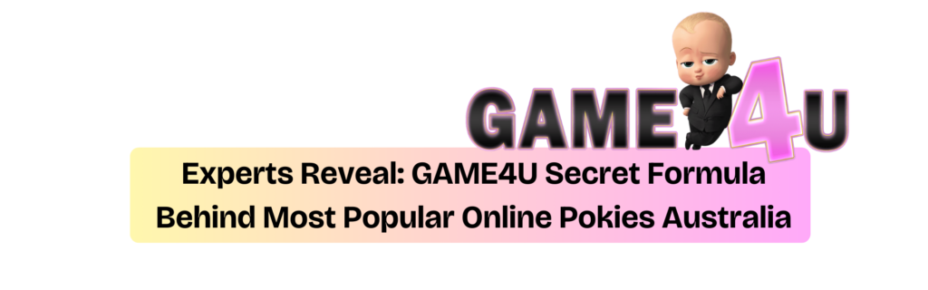 popular-online-pokies-australia