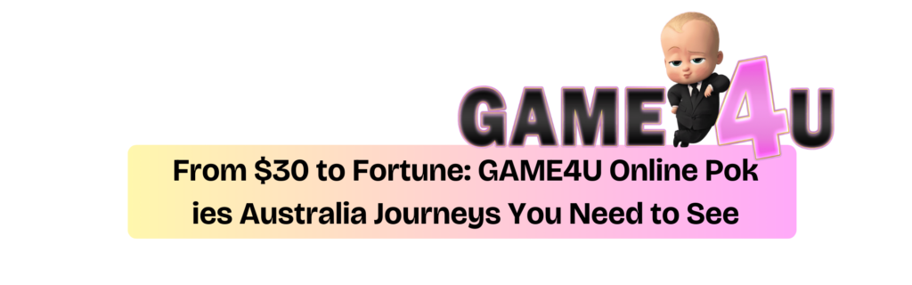 online-pokies-australia-journeys