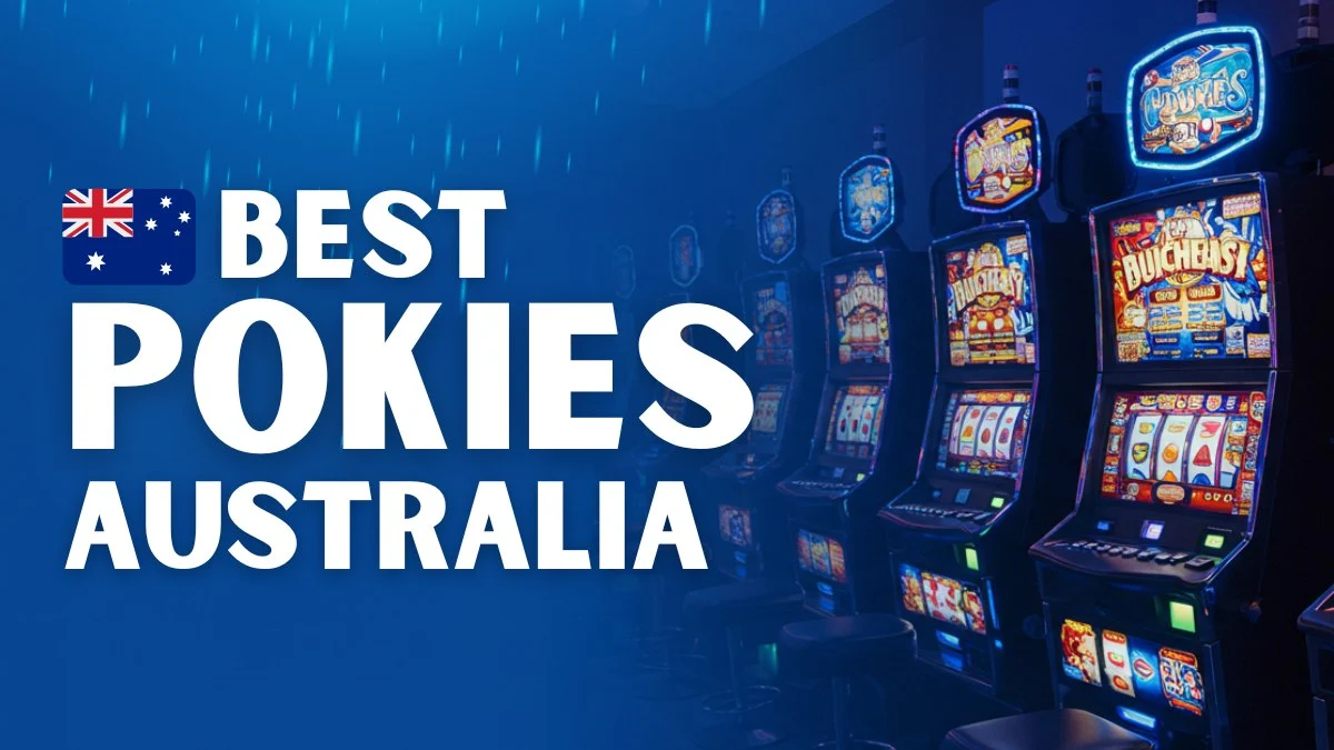 Australian-online-pokies