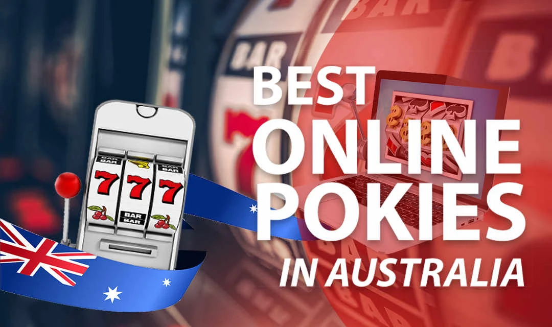 online-pokies-real- money-australia