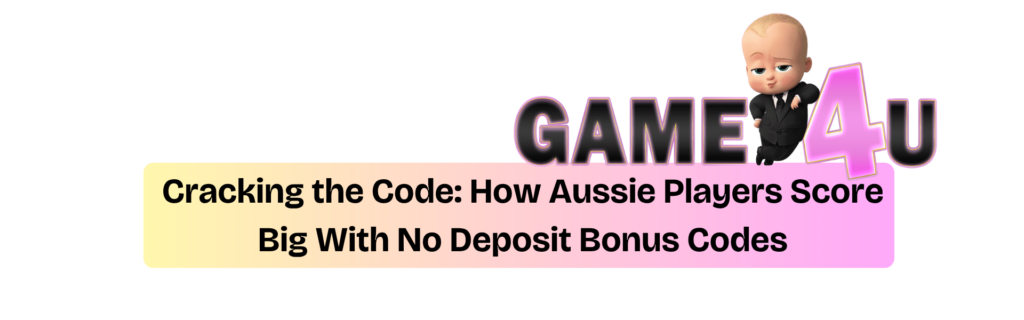 no-deposit-bonus-codes-australia