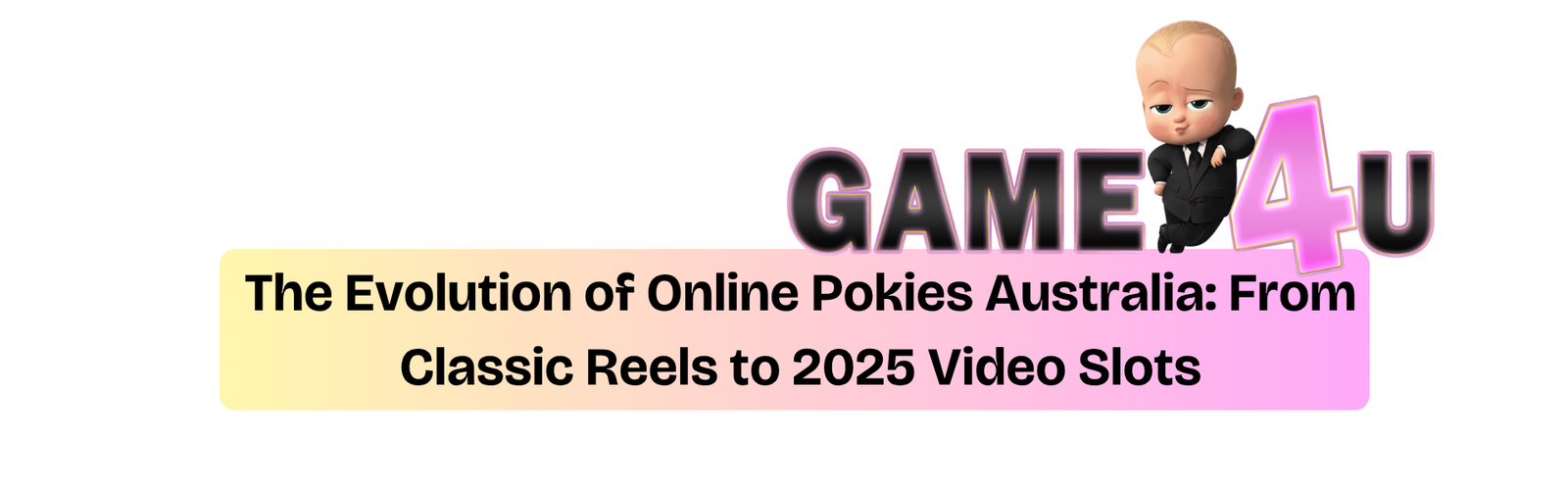 evolution-online-pokies-australia