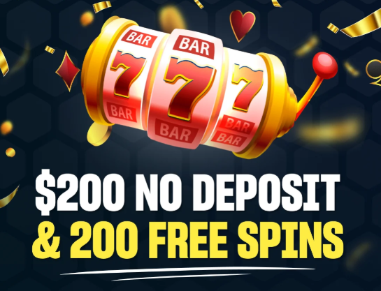 game4u-$200-no-deposit-bonus