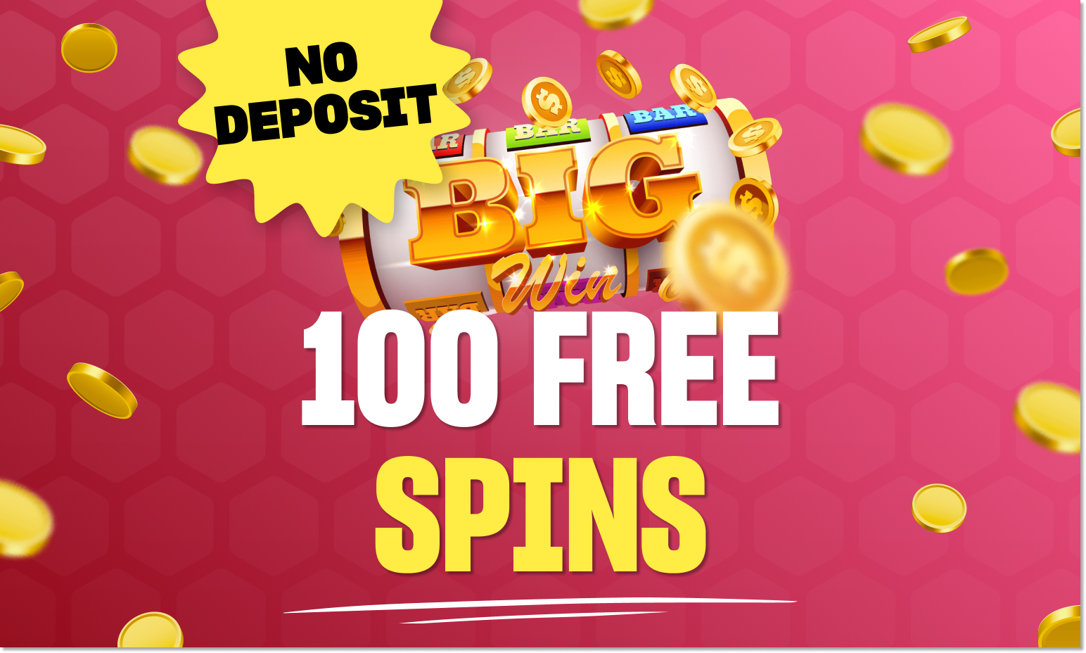 game4u-free-$100-pokies-no-deposit-sign-up