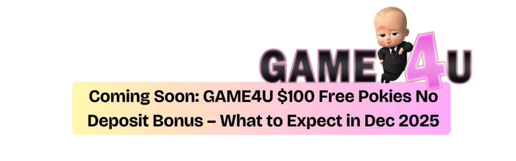 free-$100-pokies-no-deposit-sign-up