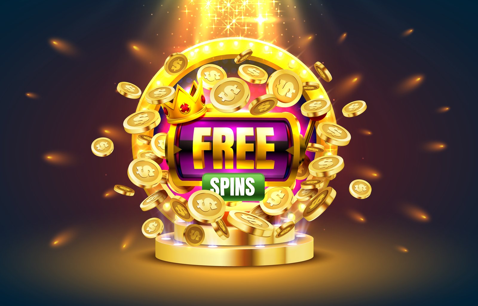 free-spins-no-deposit