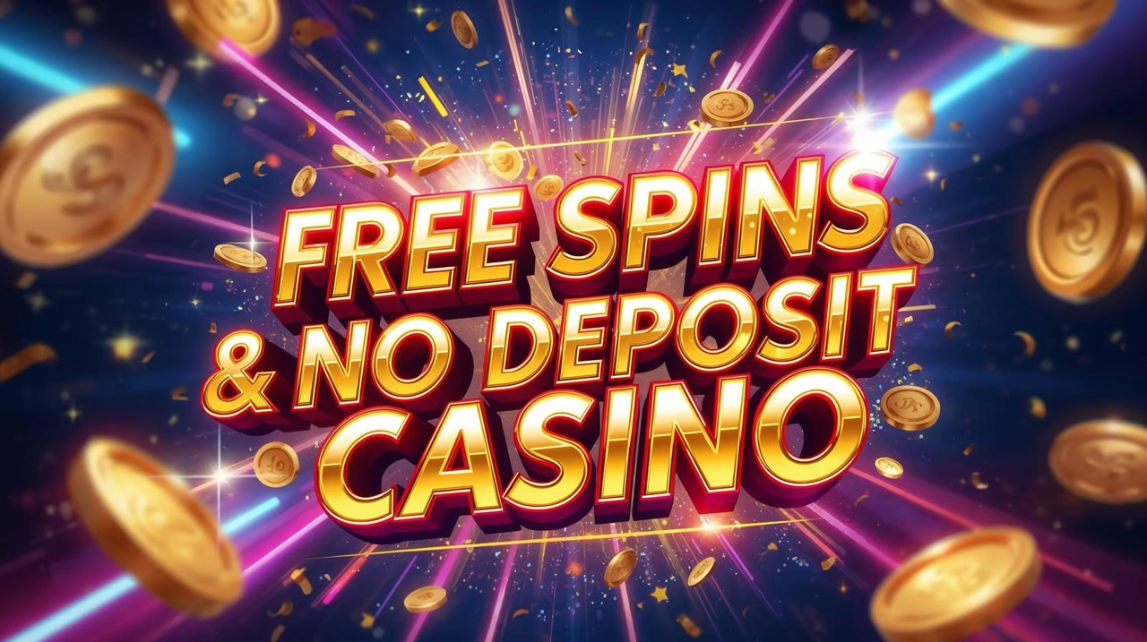 free-spins-no-deposit
