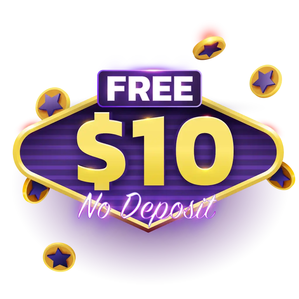 game4u-free-$10-pokies-sign-up-bonus