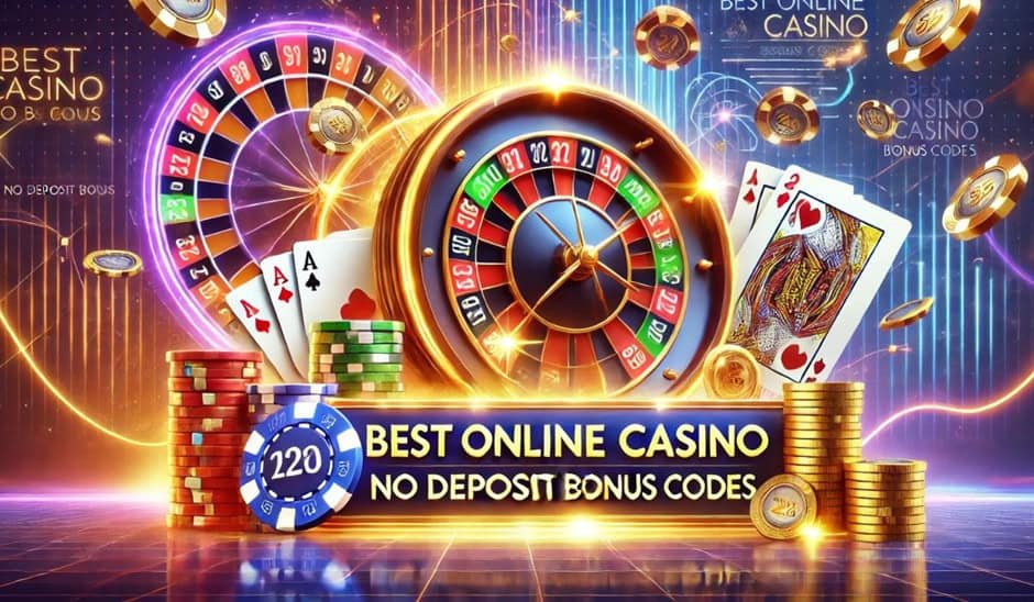no-deposit-bonus-codes