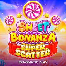 sweet-bonanza