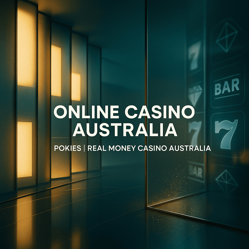 online-pokies-real-money