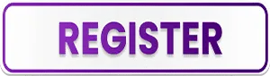 Register