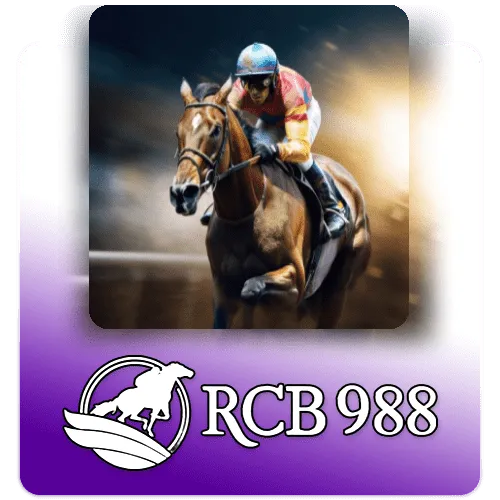 rcb 988