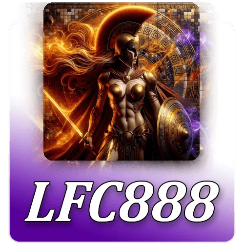 lfc888