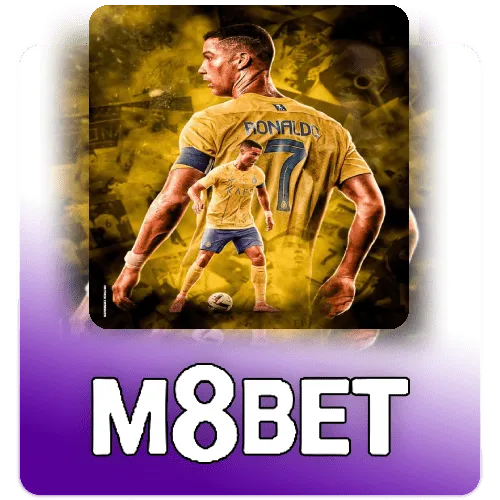 m8bet sports