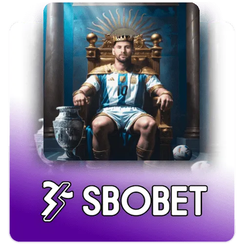 sbobet sports