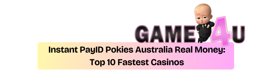 instant-payid-pokies