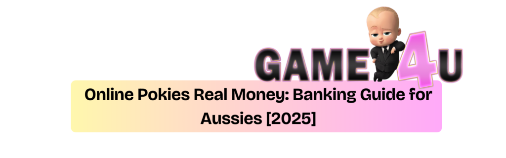 online-casino-banking-guide