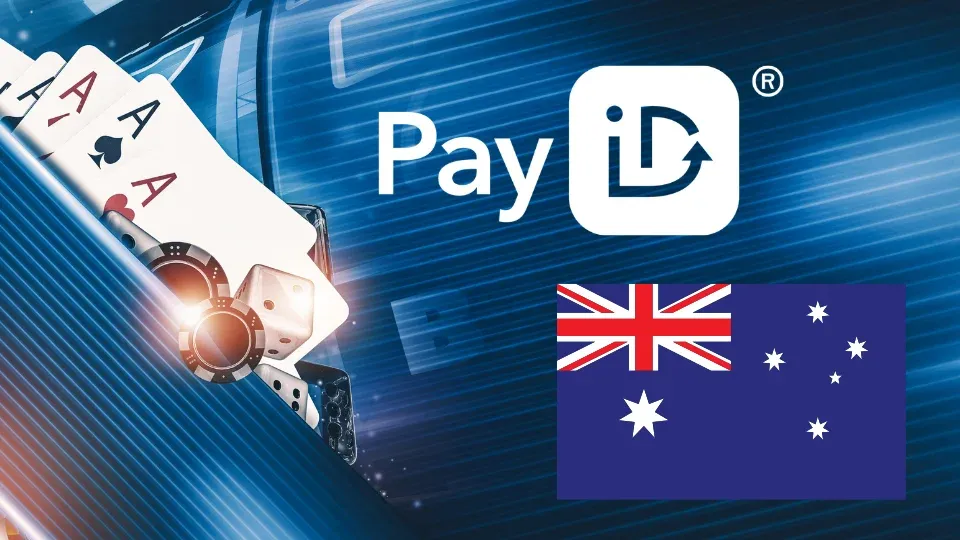 instant-payid-pokies-australia-real-money